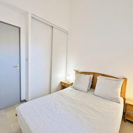 Off Apartment